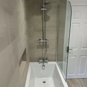 Bild von James Charles Interiors Ltd