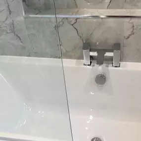 Bild von James Charles Interiors Ltd
