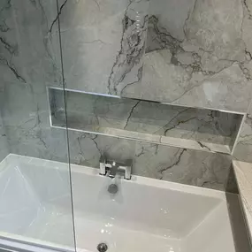 Bild von James Charles Interiors Ltd