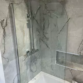 Bild von James Charles Interiors Ltd