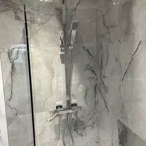 Bild von James Charles Interiors Ltd