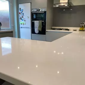 Bild von James Charles Interiors Ltd