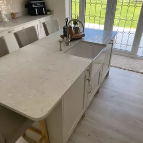 Bild von James Charles Interiors Ltd