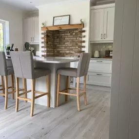 Bild von James Charles Interiors Ltd