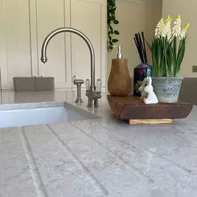 Bild von James Charles Interiors Ltd