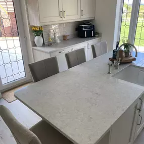 Bild von James Charles Interiors Ltd