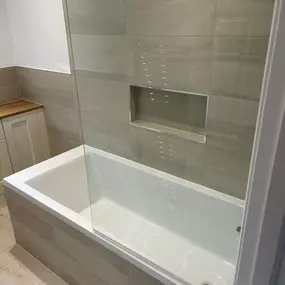 Bild von James Charles Interiors Ltd