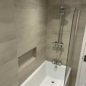 Bild von James Charles Interiors Ltd