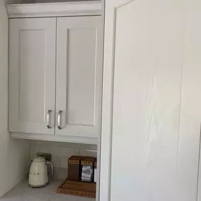 Bild von James Charles Interiors Ltd