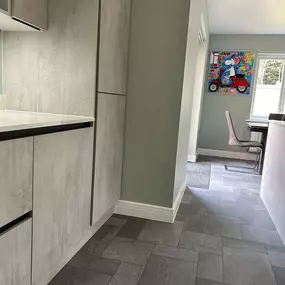 Bild von James Charles Interiors Ltd
