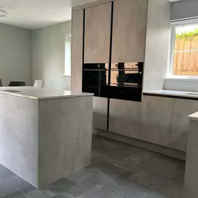 Bild von James Charles Interiors Ltd