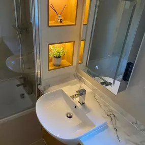 Bild von James Charles Interiors Ltd