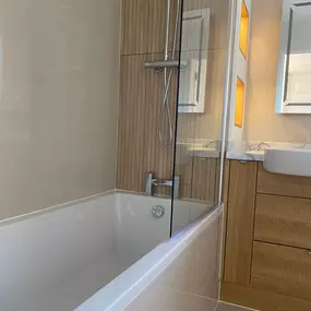 Bild von James Charles Interiors Ltd