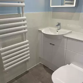 Bild von James Charles Interiors Ltd