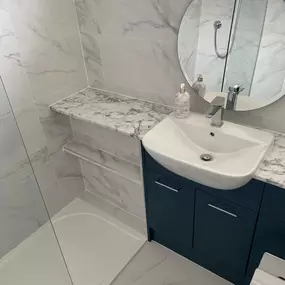 Bild von James Charles Interiors Ltd