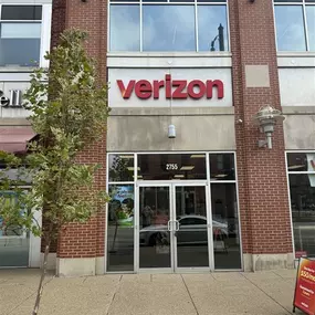 Bild von Verizon