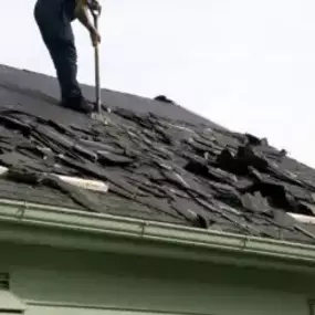 Bild von JF Roofers Ltd