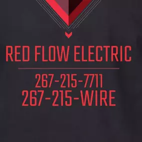 Bild von Red Flow Electric