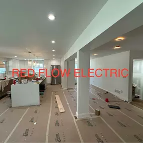 Bild von Red Flow Electric