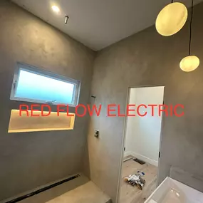 Bild von Red Flow Electric