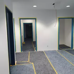 Bild von Firma Marvi