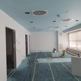 Bild von Firma Marvi