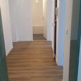 Bild von Firma Marvi