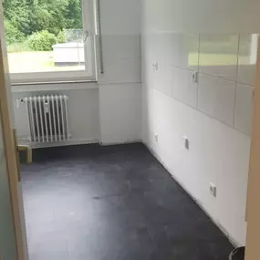 Bild von Firma Marvi