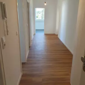 Bild von Firma Marvi