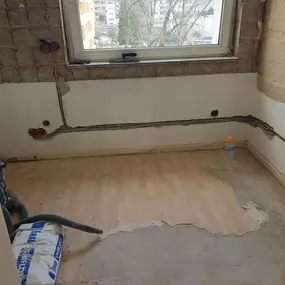 Bild von Firma Marvi