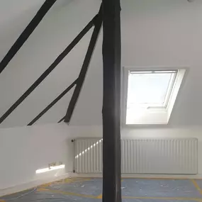 Bild von Firma Marvi