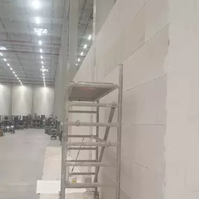 Bild von Firma Marvi