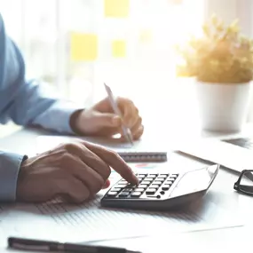 Bild von TLC Bookkeeping And Tax Prep Inc.