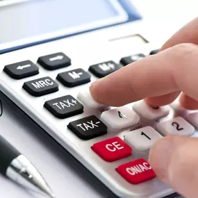 Bild von TLC Bookkeeping And Tax Prep Inc.