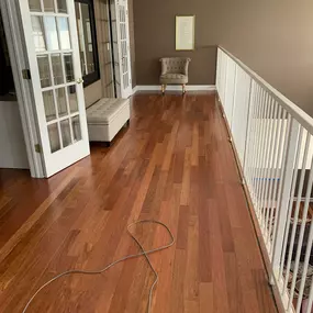 Bild von ElmWood Flooring & Remodeling Services