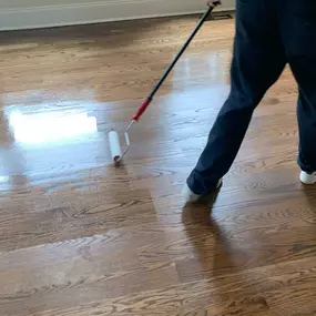 Bild von ElmWood Flooring & Remodeling Services