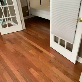Bild von ElmWood Flooring & Remodeling Services