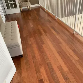 Bild von ElmWood Flooring & Remodeling Services