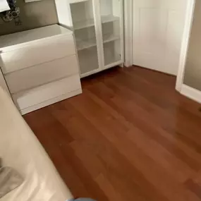 Bild von ElmWood Flooring & Remodeling Services