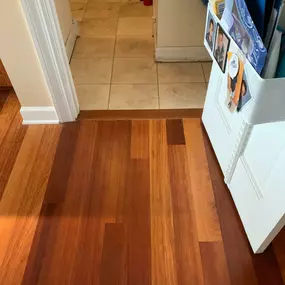 Bild von ElmWood Flooring & Remodeling Services