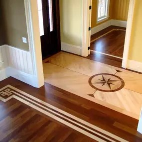 Bild von ElmWood Flooring & Remodeling Services