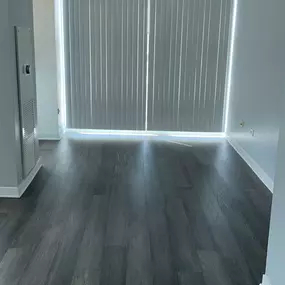 Bild von ElmWood Flooring & Remodeling Services