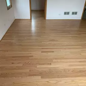 Bild von ElmWood Flooring & Remodeling Services