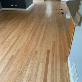 Bild von ElmWood Flooring & Remodeling Services