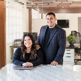 Bild von Pedro Alvarez | Alvarez Realty Group