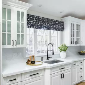 Bild von Budget Blinds of South Bend, Mishawaka & Elkhart