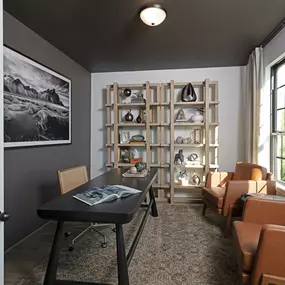 Study