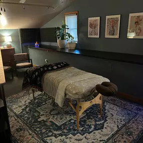 Bild von Halcyon Therapeutic Massage
