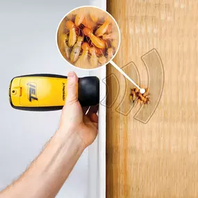 Bild von Certified Pest Control