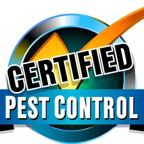 Bild von Certified Pest Control